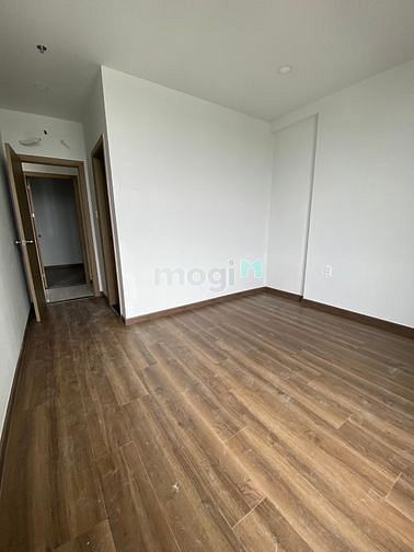 Hình ảnh Cho thuê chung cư Bcons Sala giá 4,5tr/tháng
