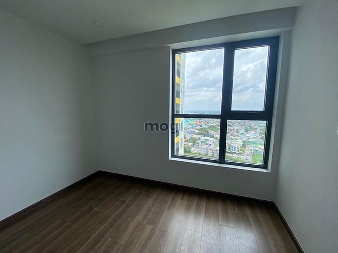 Hình ảnh Cho thuê chung cư Bcons Sala giá 4,5tr/tháng