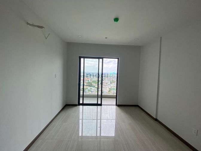 Hình ảnh Cho thuê chung cư Bcons Sala giá 4,5tr/tháng
