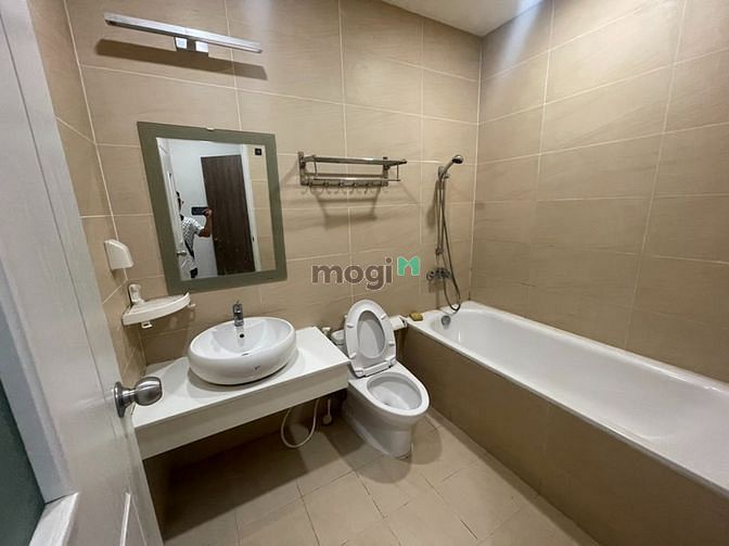 Hình ảnh 🏠 Cho thuê Trang Chủ MB66.COM / Đăng Ký Tặng 66K Sunny Plaza 2PN/2WC nội thất cơ bản #13Tr / tháng