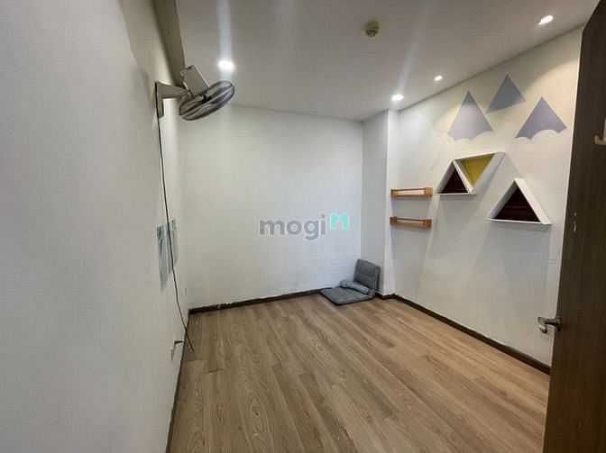 Hình ảnh 🏠 Cho thuê Trang Chủ MB66.COM / Đăng Ký Tặng 66K Sunny Plaza 2PN/2WC nội thất cơ bản #13Tr / tháng