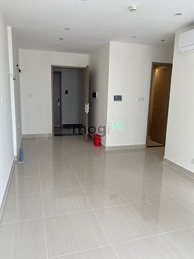 Hình ảnh cho thuê 2PN 2WC nhà trống vinhomes