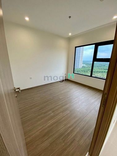 Hình ảnh cho thuê 2PN 2WC nhà trống vinhomes