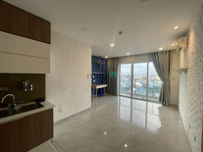 Hình ảnh 🏠 Cho thuê Trang Chủ MB66.COM / Đăng Ký Tặng 66K Sunny Plaza 2PN/2WC nội thất cơ bản #13Tr / tháng
