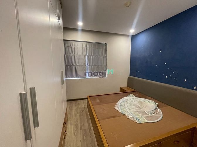 Hình ảnh 🏠 Cho thuê Trang Chủ MB66.COM / Đăng Ký Tặng 66K Sunny Plaza 2PN/2WC nội thất cơ bản #13Tr / tháng