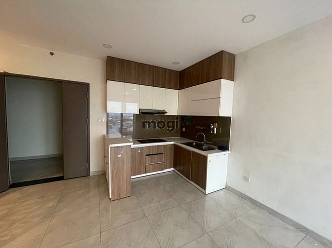 Hình ảnh 🏠 Cho thuê Trang Chủ MB66.COM / Đăng Ký Tặng 66K Sunny Plaza 2PN/2WC nội thất cơ bản #13Tr / tháng