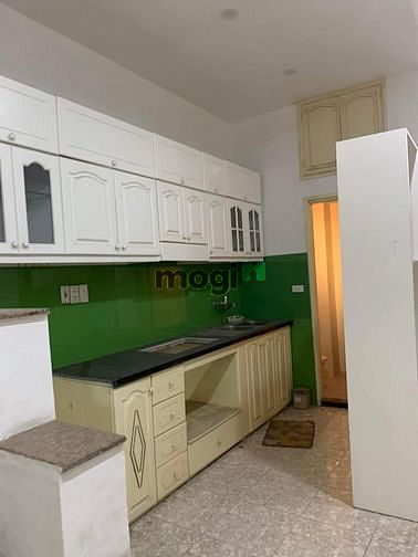 Hình ảnh Giá sốc, 3 tang 50m giá chỉ 7️tỷ tại huỳnh thúc kháng