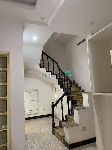 Hình ảnh Giá sốc, 3 tang 50m giá chỉ 7️tỷ tại huỳnh thúc kháng