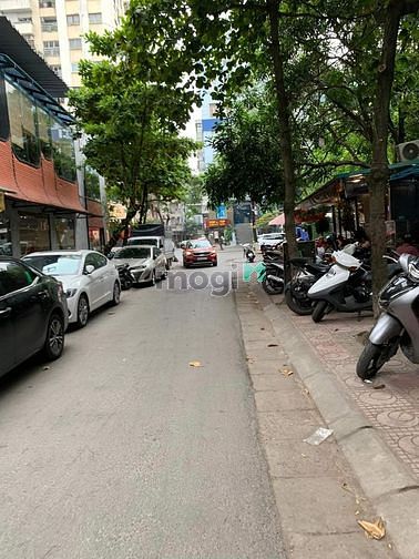 Hình ảnh Giá sốc, 3 tang 50m giá chỉ 7️tỷ tại huỳnh thúc kháng