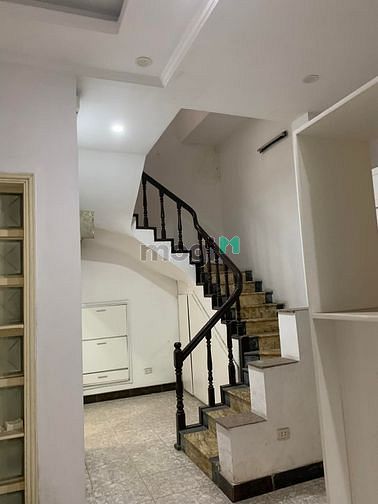 Hình ảnh Giá sốc, 3 tang 50m giá chỉ 7️tỷ tại huỳnh thúc kháng