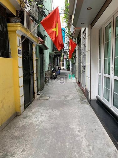 Hình ảnh Giá sốc, 3 tang 50m giá chỉ 7️tỷ tại huỳnh thúc kháng