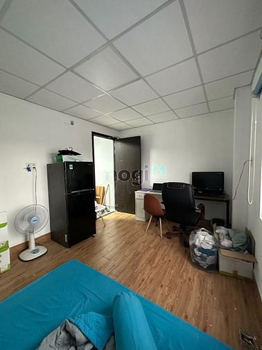 Hình ảnh Khai Trương CHDV 1 Phòng Ngủ Mới 100%
