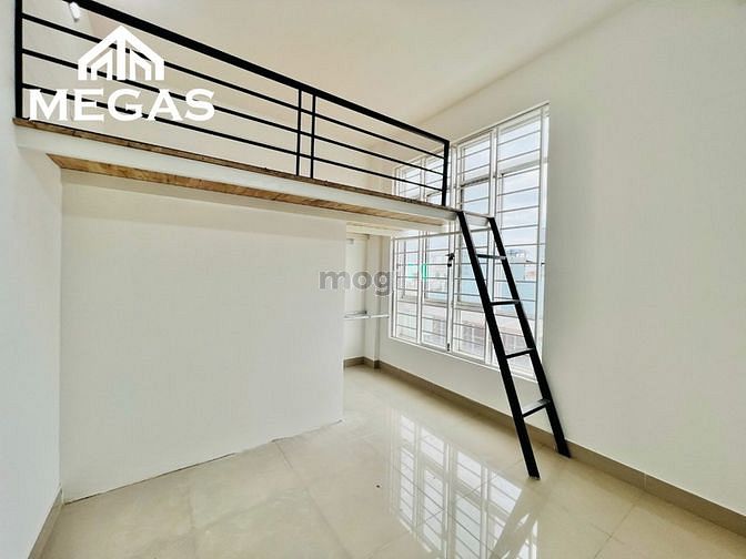 Hình ảnh 🔥 Mb6623 nạp rút nhanh chóng dịch vụ MỚI 100% ngay Mã Lò - Lê Văn Quới 🔥