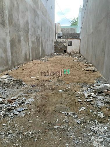 Hình ảnh Bán đất đep 80m2 Nguyễn Thanh Năm Thanh Khê