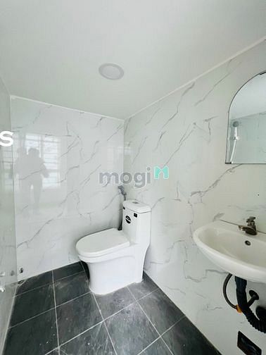 Hình ảnh 🔥 Mb6623 nạp rút nhanh chóng dịch vụ MỚI 100% ngay Mã Lò - Lê Văn Quới 🔥