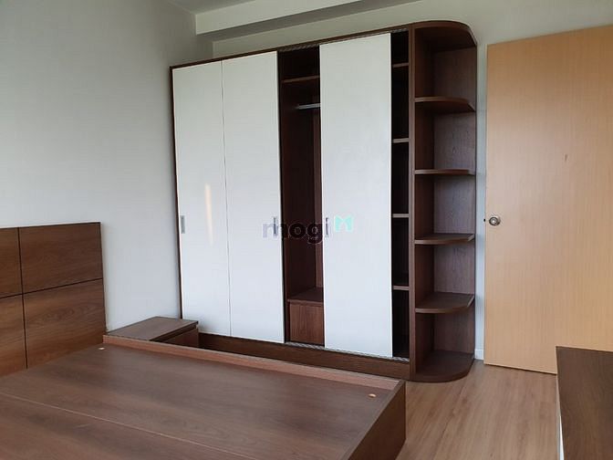 Hình ảnh 3PN full 13tr nhà đẹp, đủ nội thất Quận 7, cho thuê nhanh chung cư