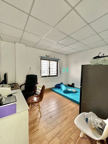 Hình ảnh Khai Trương CHDV 1 Phòng Ngủ Mới 100%
