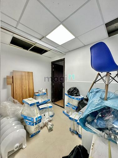 Hình ảnh Khai Trương CHDV 1 Phòng Ngủ Mới 100%