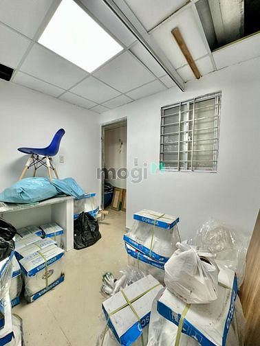 Hình ảnh Khai Trương CHDV 1 Phòng Ngủ Mới 100%