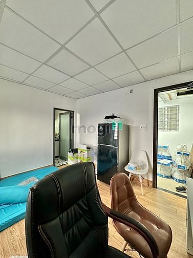 Hình ảnh Khai Trương CHDV 1 Phòng Ngủ Mới 100%