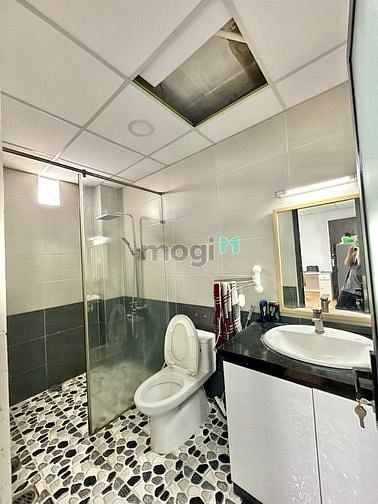 Hình ảnh Khai Trương CHDV 1 Phòng Ngủ Mới 100%