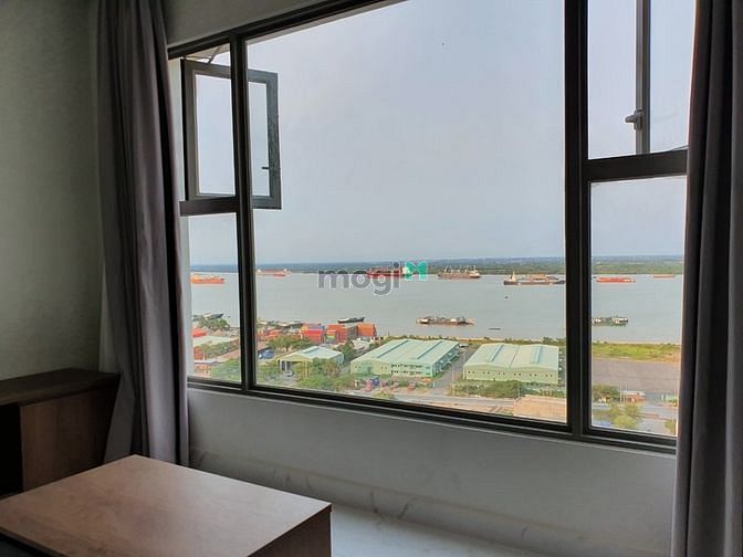 Hình ảnh 3PN full 13tr nhà đẹp, đủ nội thất Quận 7, cho thuê nhanh chung cư