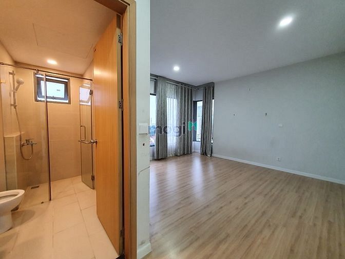 Hình ảnh 3PN full 13tr nhà đẹp, đủ nội thất Quận 7, cho thuê nhanh chung cư
