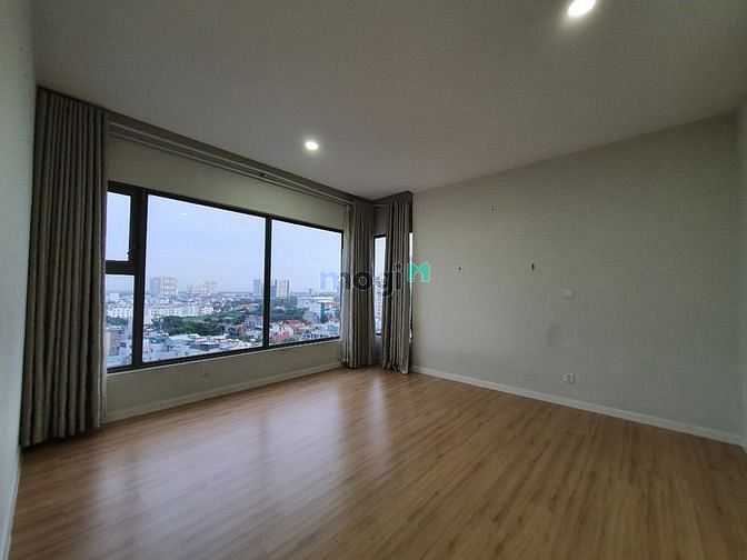 Hình ảnh 3PN full 13tr nhà đẹp, đủ nội thất Quận 7, cho thuê nhanh chung cư