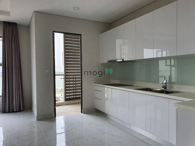 Hình ảnh 3PN full 13tr nhà đẹp, đủ nội thất Quận 7, cho thuê nhanh chung cư