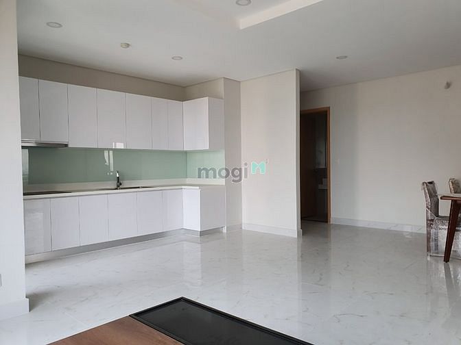 Hình ảnh 3PN full 13tr nhà đẹp, đủ nội thất Quận 7, cho thuê nhanh chung cư