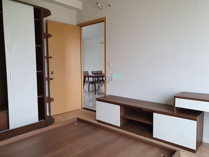 Hình ảnh 3PN full 13tr nhà đẹp, đủ nội thất Quận 7, cho thuê nhanh chung cư