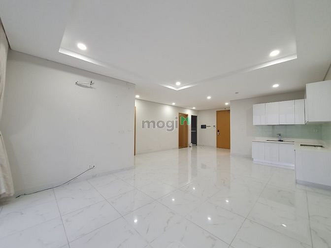 Hình ảnh 3PN full 13tr nhà đẹp, đủ nội thất Quận 7, cho thuê nhanh chung cư