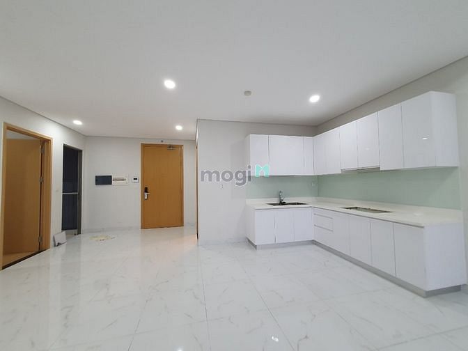 Hình ảnh 3PN full 13tr nhà đẹp, đủ nội thất Quận 7, cho thuê nhanh chung cư