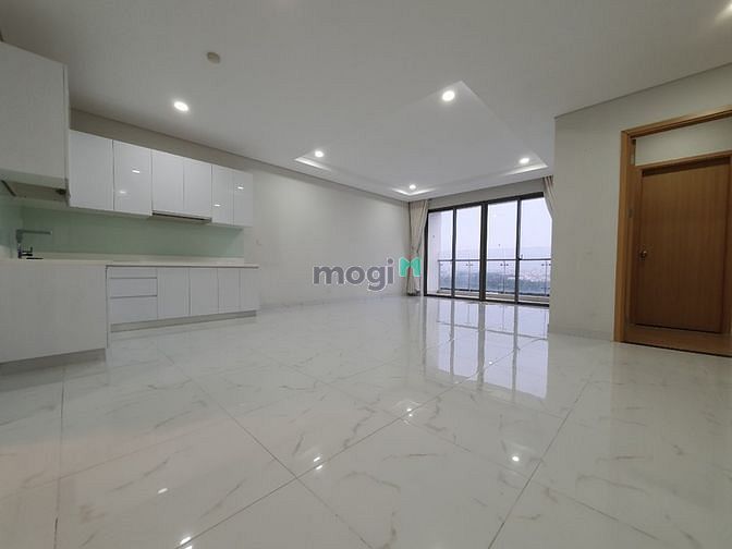 Hình ảnh 3PN full 13tr nhà đẹp, đủ nội thất Quận 7, cho thuê nhanh chung cư