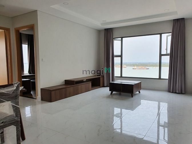 Hình ảnh 3PN full 13tr nhà đẹp, đủ nội thất Quận 7, cho thuê nhanh chung cư