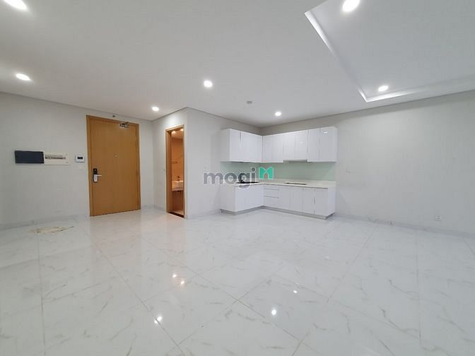 Hình ảnh 3PN full 13tr nhà đẹp, đủ nội thất Quận 7, cho thuê nhanh chung cư