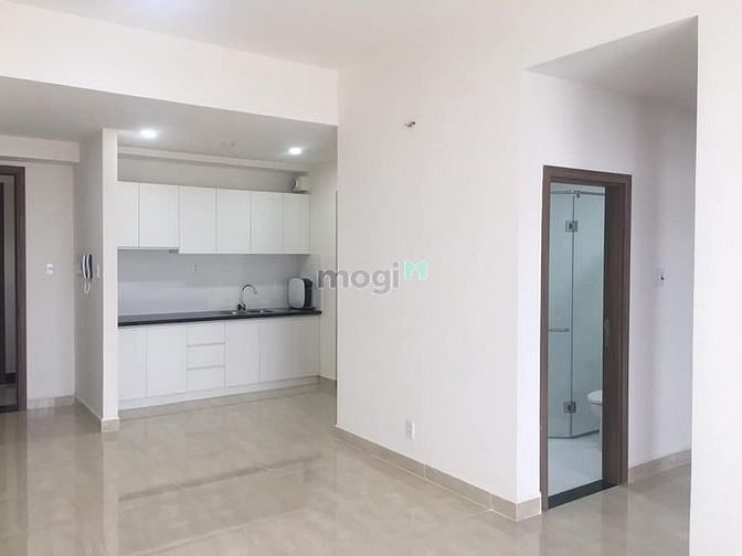 Hình ảnh Cho thuê Trang Chủ MB66.COM / Đăng Ký Tặng 66K Centana 3 phòng ngủ, 2wc, NTCB Giá 14tr