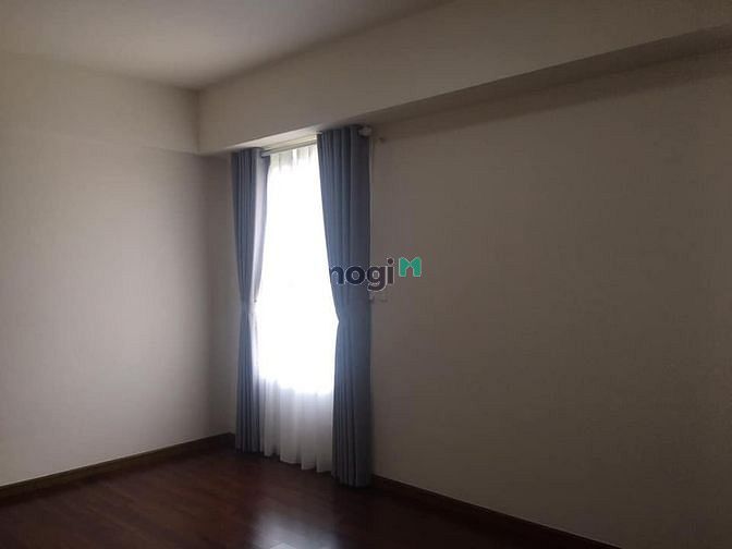 Hình ảnh Cho thuê Trang Chủ MB66.COM / Đăng Ký Tặng 66K Centana 3 phòng ngủ, 2wc, NTCB Giá 14tr