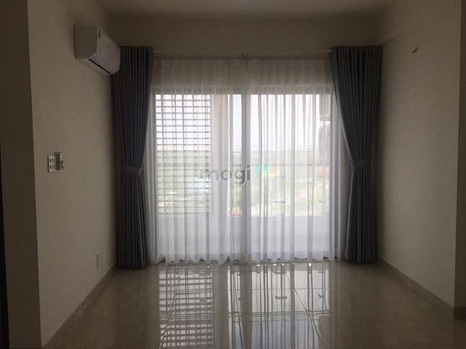 Hình ảnh Cho thuê Trang Chủ MB66.COM / Đăng Ký Tặng 66K Centana 3 phòng ngủ, 2wc, NTCB Giá 14tr
