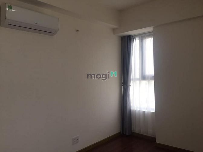 Hình ảnh Cho thuê Trang Chủ MB66.COM / Đăng Ký Tặng 66K Centana 3 phòng ngủ, 2wc, NTCB Giá 14tr