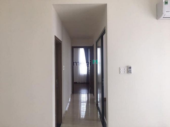 Hình ảnh Cho thuê Trang Chủ MB66.COM / Đăng Ký Tặng 66K Centana 3 phòng ngủ, 2wc, NTCB Giá 14tr
