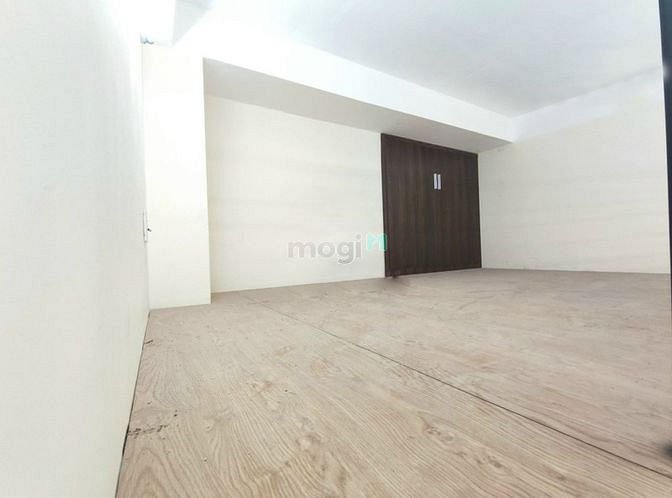 Hình ảnh Mb6623 nạp rút nhanh chóng có gác ban công full nội thất gần sân bay