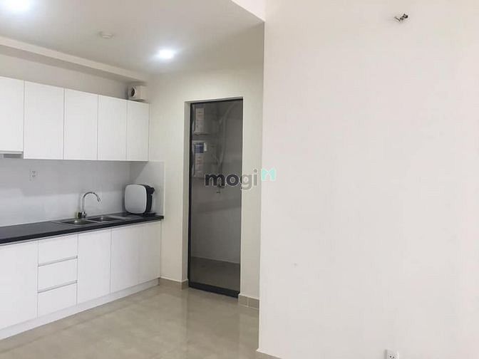 Hình ảnh Cho thuê Trang Chủ MB66.COM / Đăng Ký Tặng 66K Centana 3 phòng ngủ, 2wc, NTCB Giá 14tr