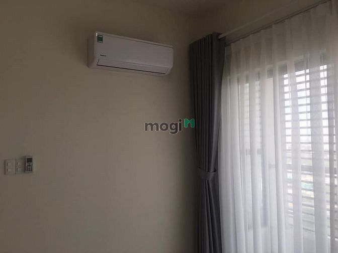 Hình ảnh Cho thuê Trang Chủ MB66.COM / Đăng Ký Tặng 66K Centana 3 phòng ngủ, 2wc, NTCB Giá 14tr