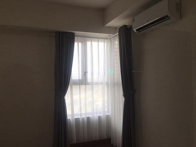 Hình ảnh Cho thuê Trang Chủ MB66.COM / Đăng Ký Tặng 66K Centana 3 phòng ngủ, 2wc, NTCB Giá 14tr