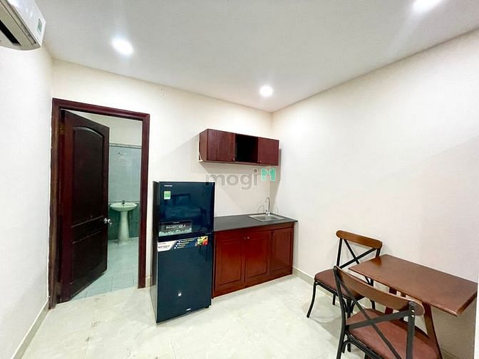 Hình ảnh Cho thuê Trang Chủ MB66.COM / Đăng Ký Tặng 66K ban công thoáng,gần cầu vượt Lăng Cha Cả cộng hòa TB