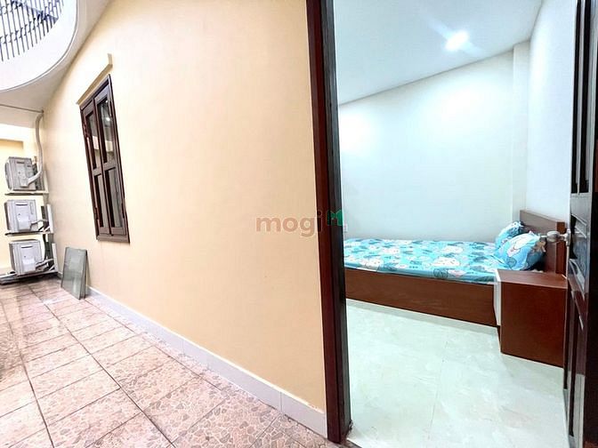 Hình ảnh Cho thuê Trang Chủ MB66.COM / Đăng Ký Tặng 66K ban công thoáng,gần cầu vượt Lăng Cha Cả cộng hòa TB