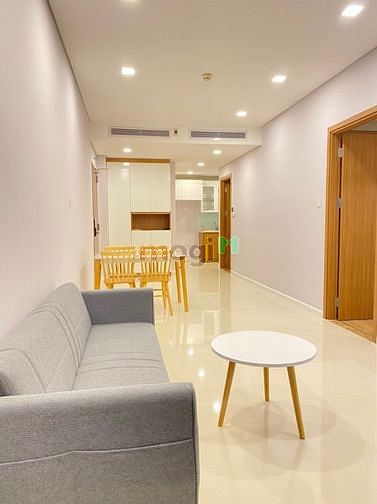 Hình ảnh Mb6623 nạp rút nhanh chóng Rivera Park, 7/28 Thành Thái, P.14, Q.10, 15.5tr