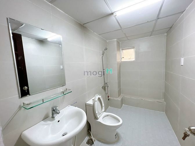 Hình ảnh ✨1 căn studio siêu xinh, full nội thất✨