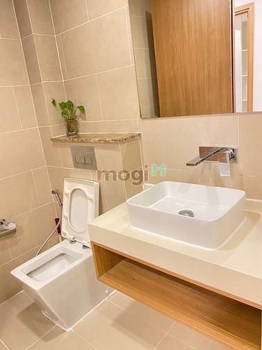 Hình ảnh Mb6623 nạp rút nhanh chóng Rivera Park, 7/28 Thành Thái, P.14, Q.10, 15.5tr